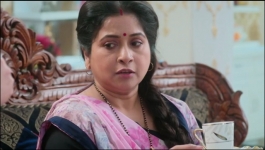 Advocate Anjali Awasthi - 17th January 2025